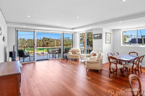 Property photo of 201/30-34 Little Street Forster NSW 2428