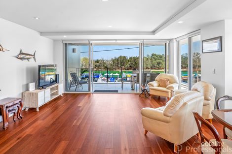 Property photo of 201/30-34 Little Street Forster NSW 2428