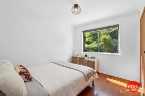 Property photo of 52 Lovetts Road Korora NSW 2450