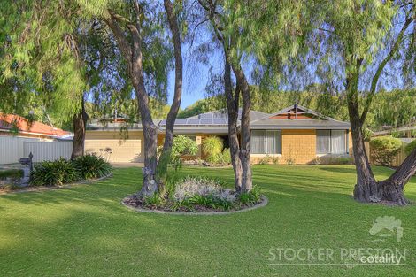 12 Harwood Rd, Geographe, WA 6280