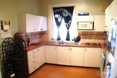 Property photo of 2/32 Quinton Road Manly NSW 2095