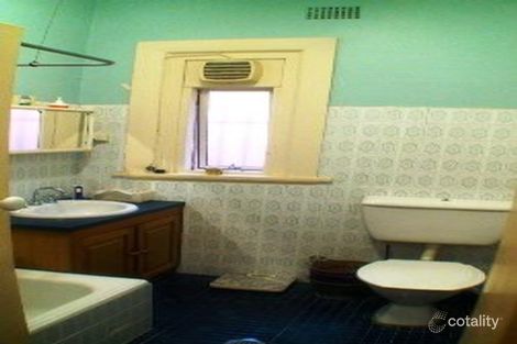 Property photo of 2/32 Quinton Road Manly NSW 2095