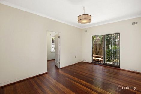Property photo of 3/15 Palmerston Avenue Bronte NSW 2024