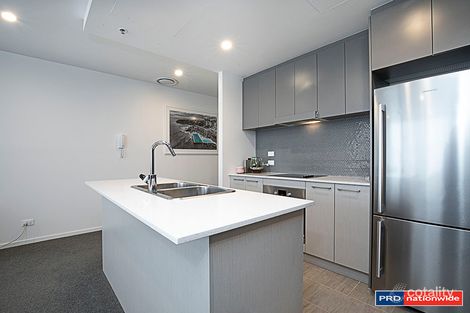 Property photo of 186/7 Irving Street Phillip ACT 2606