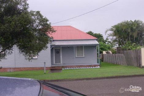 1 Frances Lane, Taree, NSW 2430