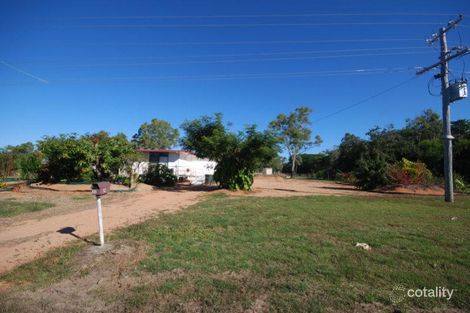 Property photo of 32 Jensen Road Jensen QLD 4818