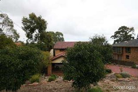 Property photo of 11 Yorke Drive Pasadena SA 5042