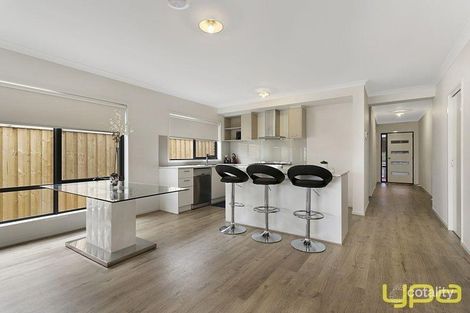 Property photo of 50 Mountview Drive Diggers Rest VIC 3427