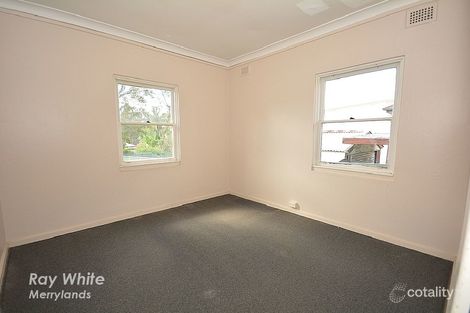 Property photo of 39 Davison Street Merrylands NSW 2160
