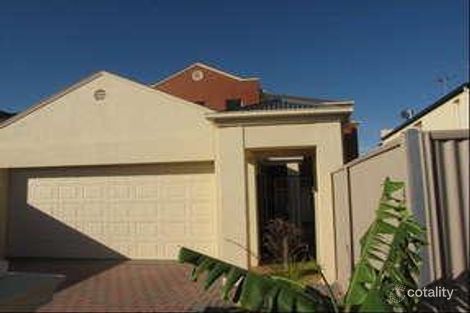 Property photo of 9 Constable Street Ferryden Park SA 5010