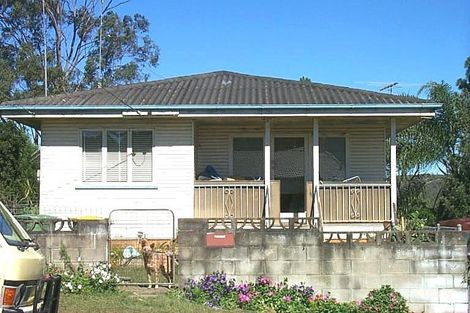 19 Anora Cres, Ferny Hills, QLD 4055