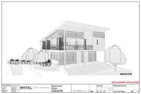 4/42 Reeves St, Narara, NSW 2250