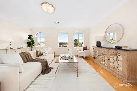 Property photo of 1/104 St Georges Road Bexley NSW 2207