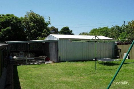 Property photo of 12 Riesling Street Morphett Vale SA 5162