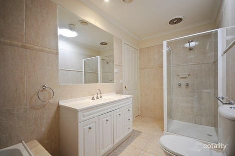 Property photo of 5/2-4 Sandgate Avenue Croydon VIC 3136
