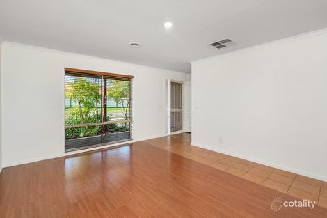 Property photo of 4 Robin Hill Drive Mornington VIC 3931