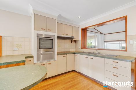 Property photo of 18 Sunrise Avenue Budgewoi NSW 2262