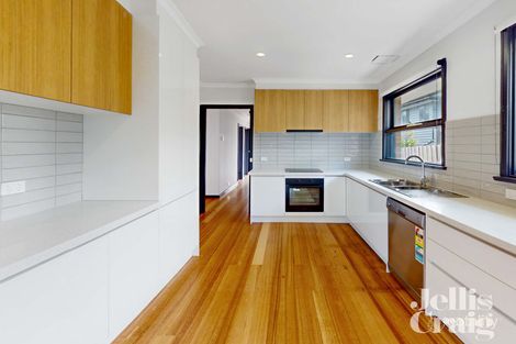 Property photo of 16 Adrian Street Chadstone VIC 3148