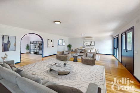 Property photo of 16 Adrian Street Chadstone VIC 3148