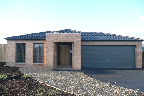 10 Dewar Cres, Maddingley, VIC 3340