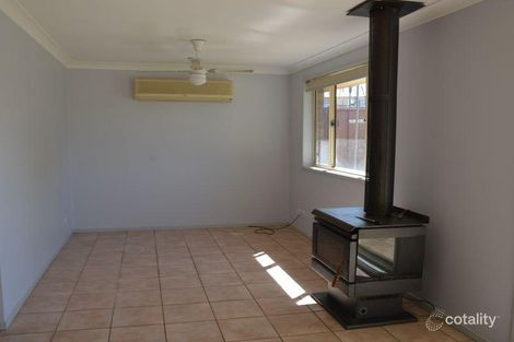 Property photo of 109 Gardner Circuit Singleton Heights NSW 2330