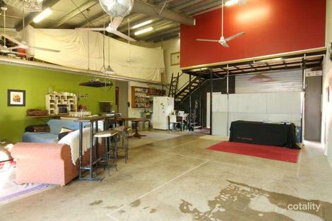 3/9 Charlton Ct, Woolner, NT 0820