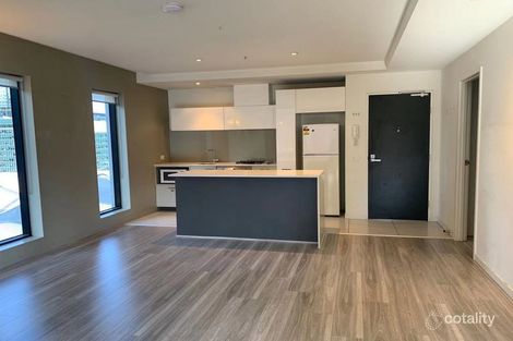 Property photo of 1505/200 Spencer Street Melbourne VIC 3000