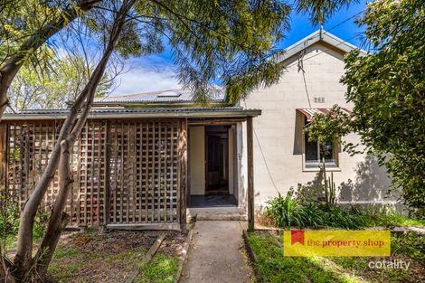 18 Rodgers St, Kandos, NSW 2848