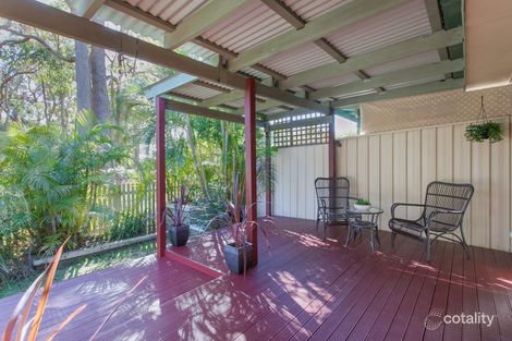 Property photo of 1/10 New York Avenue Warners Bay NSW 2282