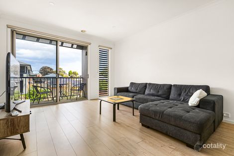Property photo of 26 Danthonia Street Coburg North VIC 3058