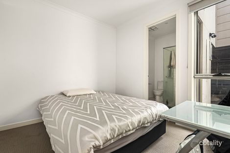 Property photo of 26 Danthonia Street Coburg North VIC 3058