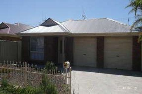 26 Searle St, Whyalla Norrie, SA 5608