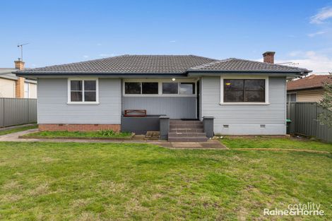Property photo of 24 Chisholm Street Goulburn NSW 2580