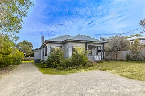 14 Eighth Ave, Anglesea, VIC 3230