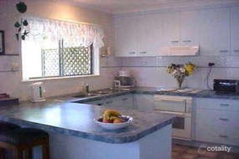 Property photo of 24 Westminster Avenue Alexandra Hills QLD 4161