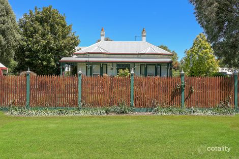 105 Camperdown-Lismore Rd, Camperdown, VIC 3260