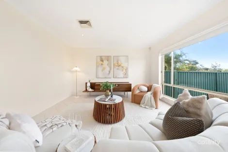 Property photo of 1/104 St Georges Road Bexley NSW 2207