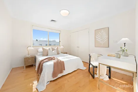 Property photo of 1/104 St Georges Road Bexley NSW 2207