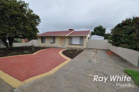 Property photo of 15 Douglas Street Elizabeth Downs SA 5113