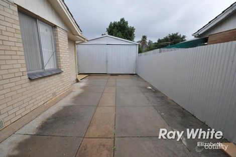 Property photo of 15 Douglas Street Elizabeth Downs SA 5113