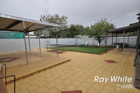 Property photo of 15 Douglas Street Elizabeth Downs SA 5113