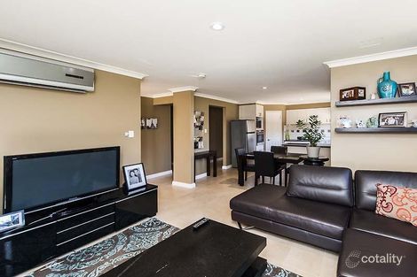 Property photo of 1/285 Albert Street Balcatta WA 6021