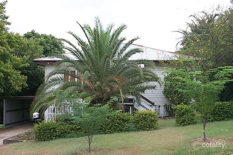 12 Payne St, North Ipswich, QLD 4305