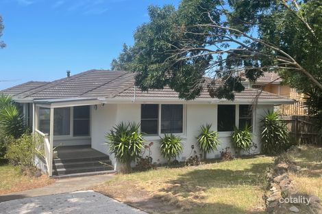 1/18 Scenic Rd, Highton, VIC 3216