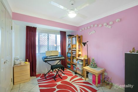 Property photo of 79 Windemere Road Alexandra Hills QLD 4161