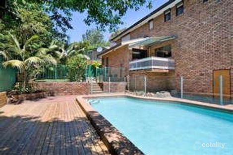 Property photo of 12 Currawang Place Como NSW 2226