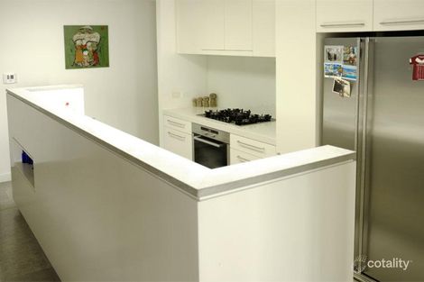 Property photo of 23/2 Cerretti Crescent Manly NSW 2095