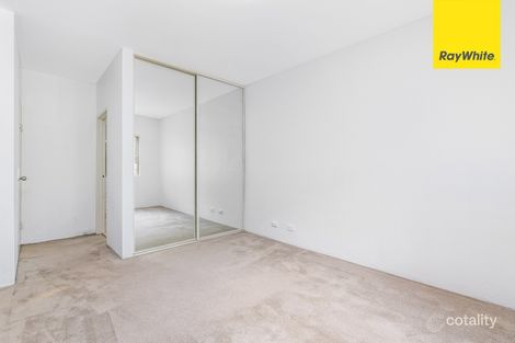 Property photo of 129/94-116 Culloden Road Marsfield NSW 2122