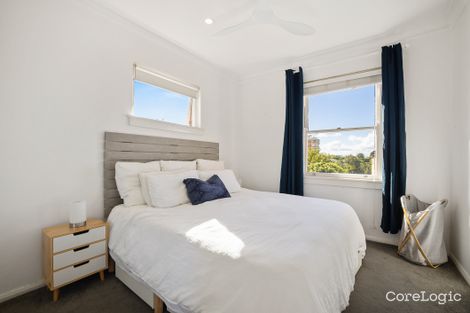 Property photo of 12/2 Martins Avenue Bondi NSW 2026