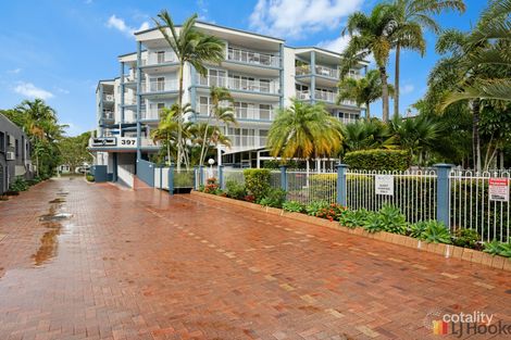 Property photo of 33/397 Esplanade Torquay QLD 4655